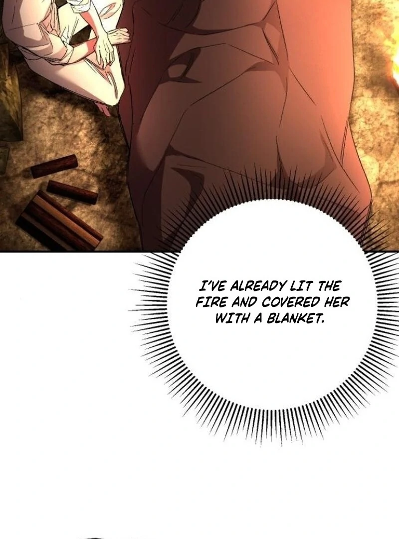 the empresss time reversed abducted marriage chapter 33 page 18