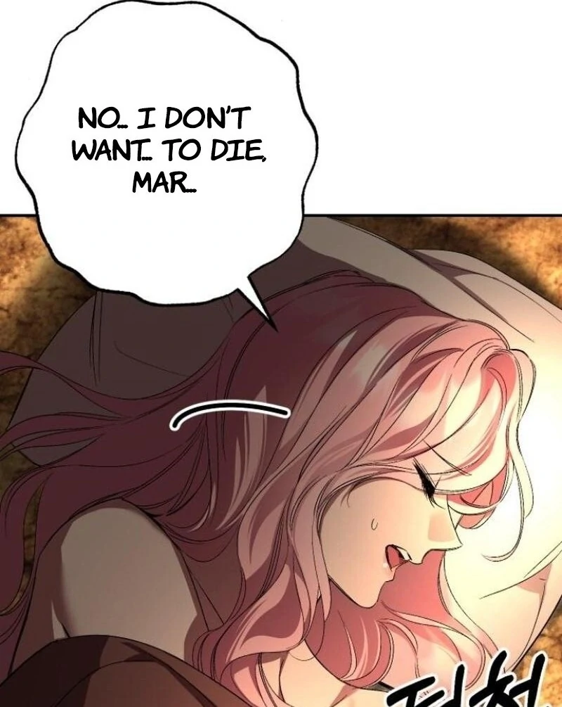 the empresss time reversed abducted marriage chapter 33 page 19