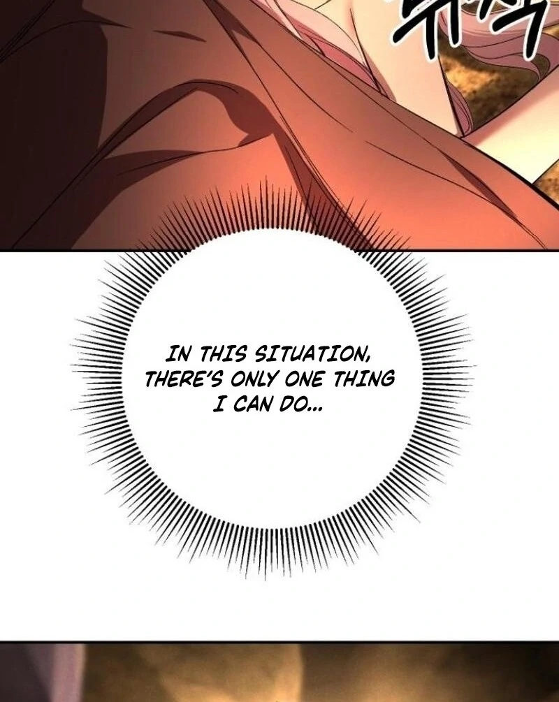 the empresss time reversed abducted marriage chapter 33 page 20