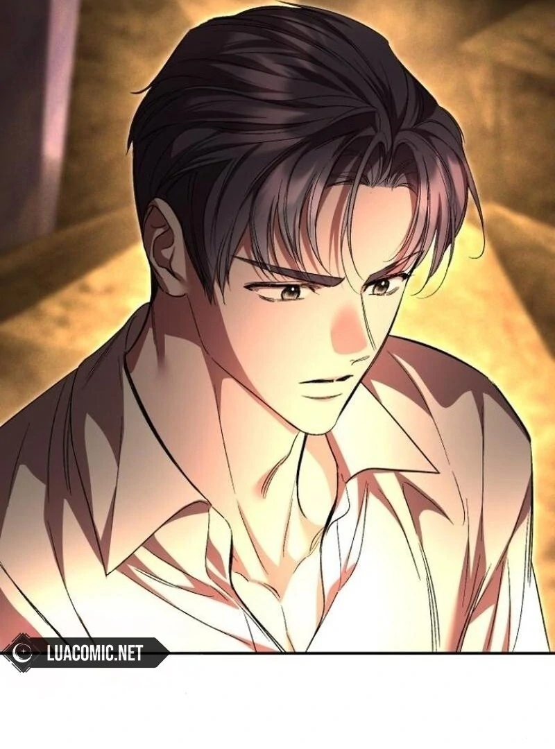 the empresss time reversed abducted marriage chapter 33 page 21