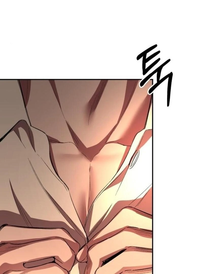 the empresss time reversed abducted marriage chapter 33 page 22