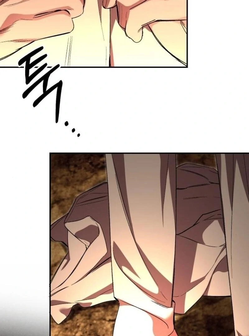 the empresss time reversed abducted marriage chapter 33 page 23