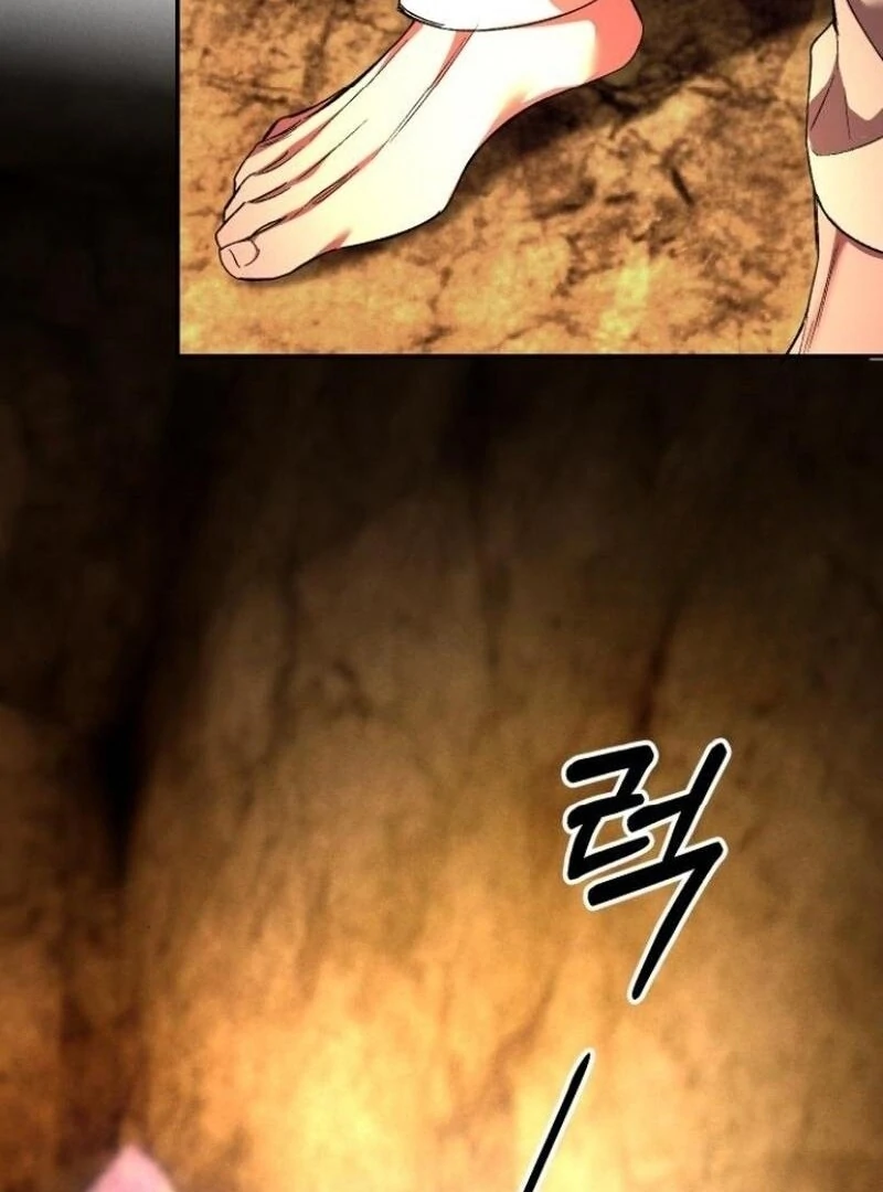 the empresss time reversed abducted marriage chapter 33 page 24