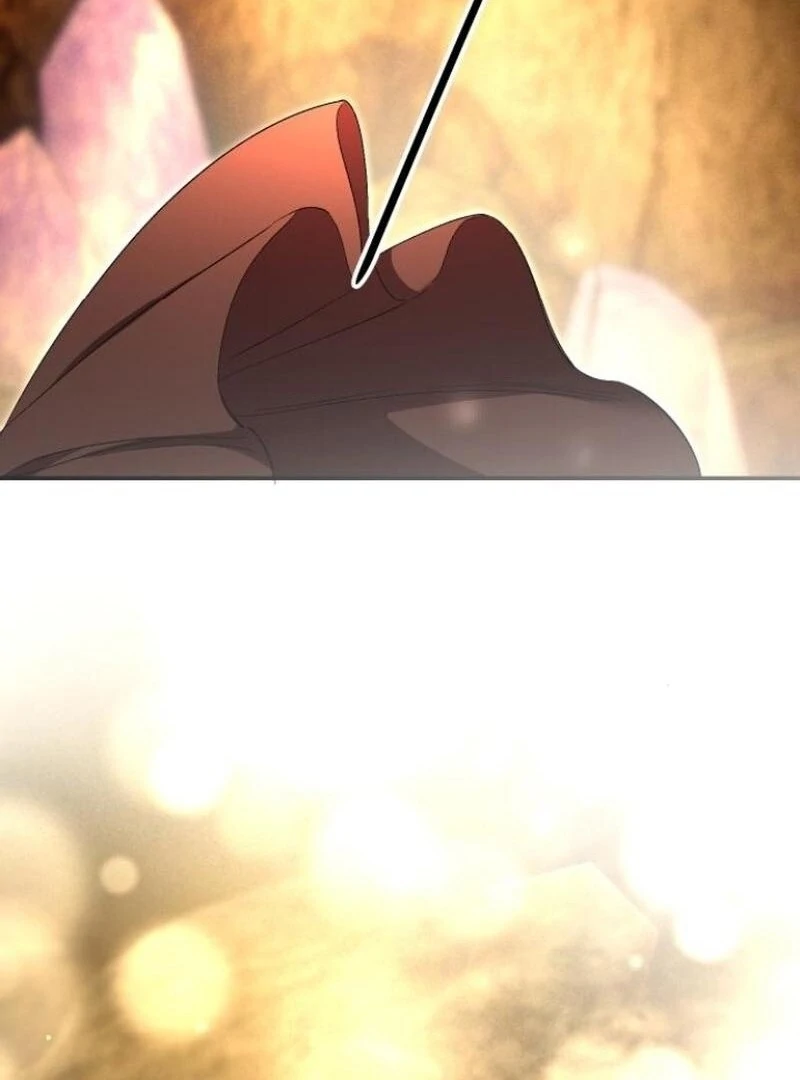 the empresss time reversed abducted marriage chapter 33 page 25