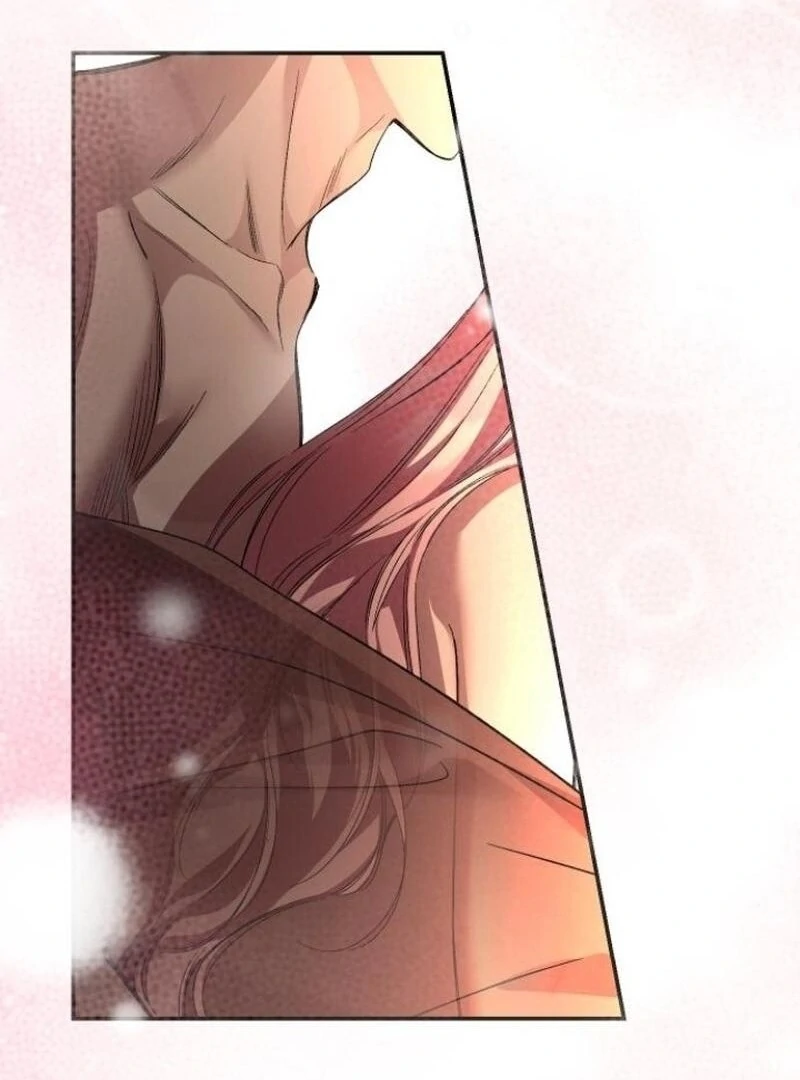 the empresss time reversed abducted marriage chapter 33 page 28