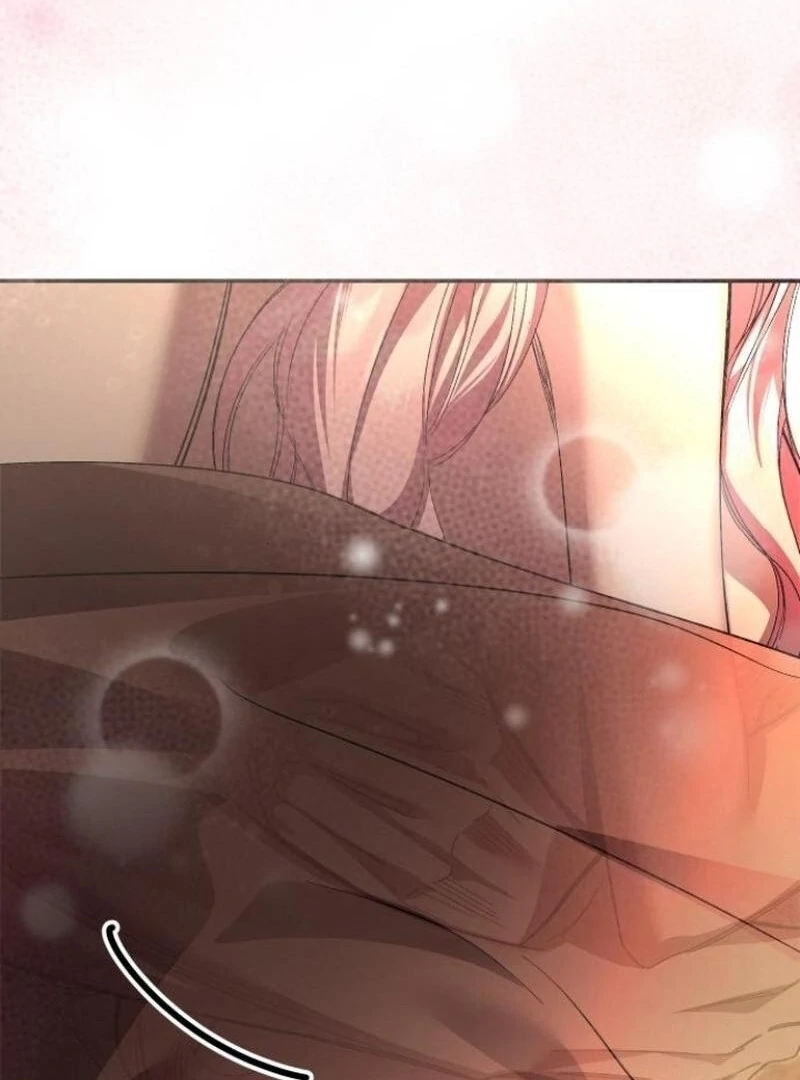 the empresss time reversed abducted marriage chapter 33 page 29