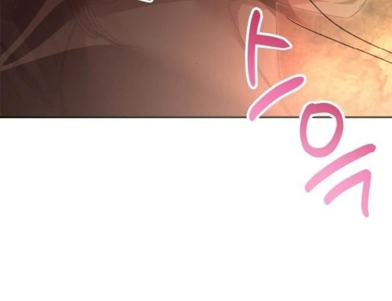 the empresss time reversed abducted marriage chapter 33 page 30