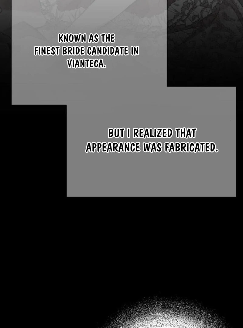 the empresss time reversed abducted marriage chapter 33 page 35