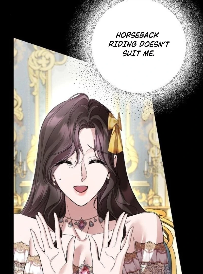 the empresss time reversed abducted marriage chapter 33 page 36