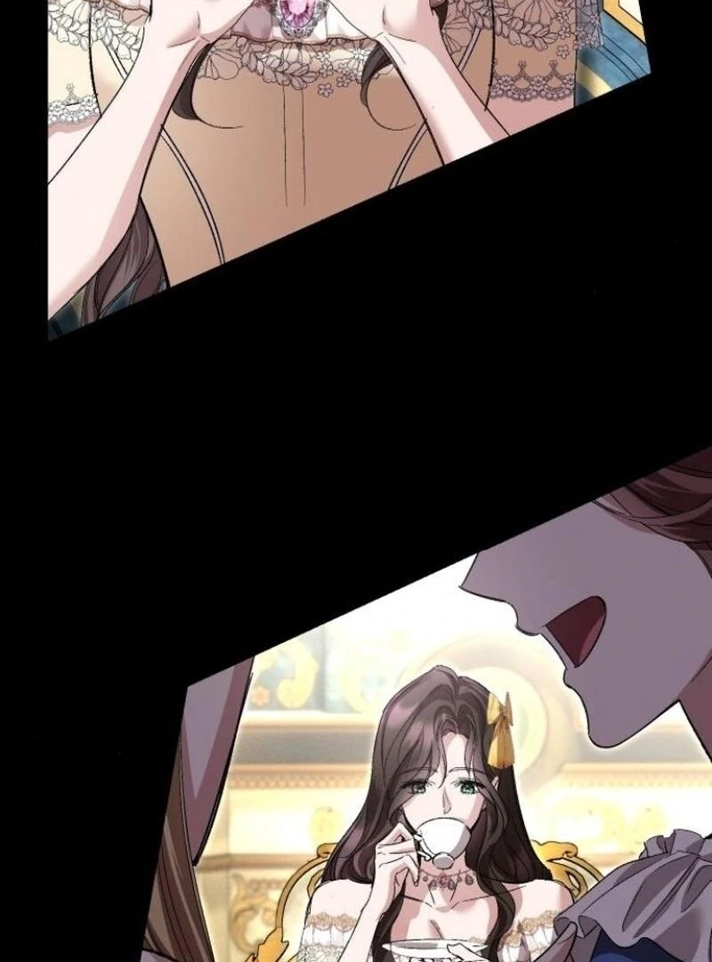 the empresss time reversed abducted marriage chapter 33 page 37