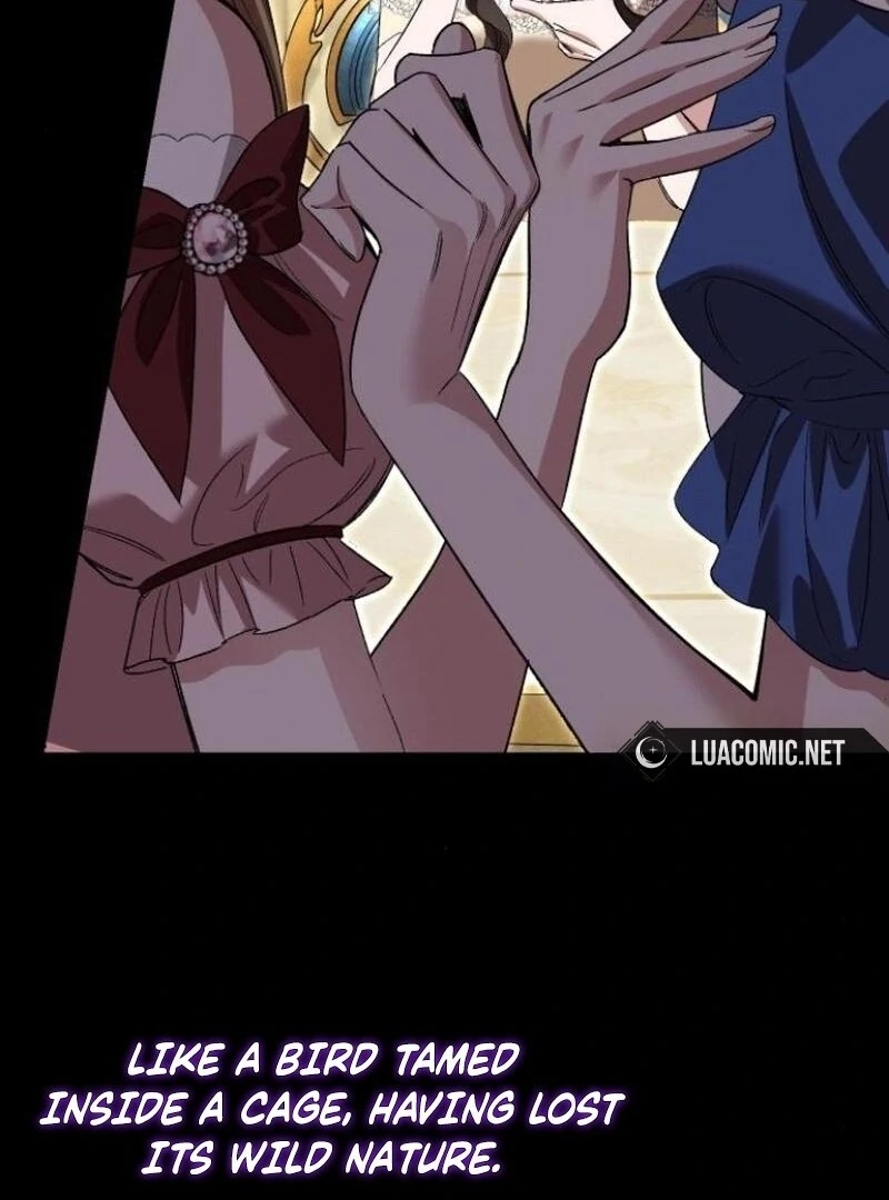 the empresss time reversed abducted marriage chapter 33 page 38