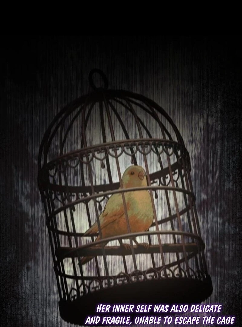 the empresss time reversed abducted marriage chapter 33 page 39