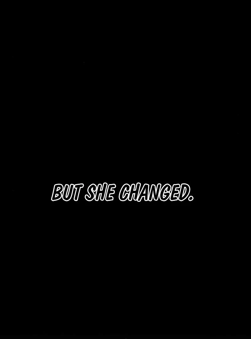 the empresss time reversed abducted marriage chapter 33 page 41