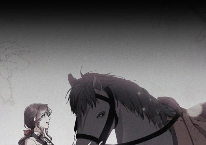 the empresss time reversed abducted marriage chapter 33 page 42