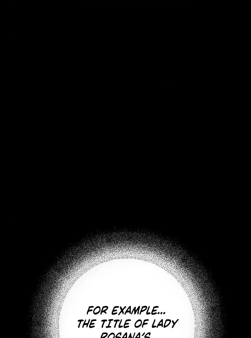 the empresss time reversed abducted marriage chapter 33 page 46