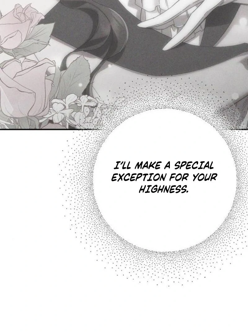 the empresss time reversed abducted marriage chapter 33 page 48