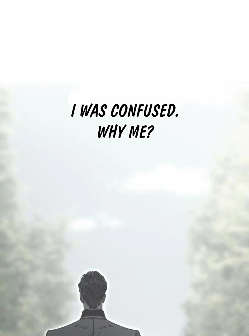 the empresss time reversed abducted marriage chapter 33 page 49