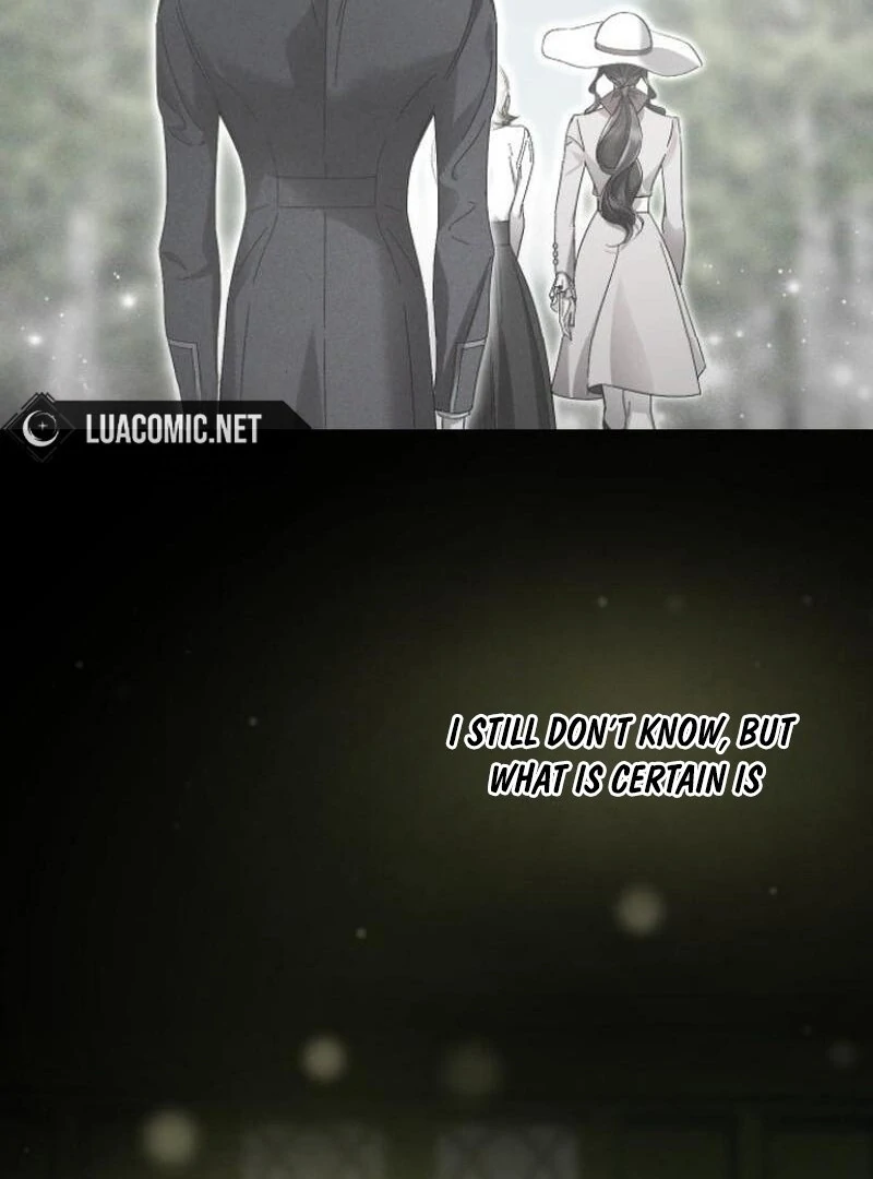 the empresss time reversed abducted marriage chapter 33 page 50