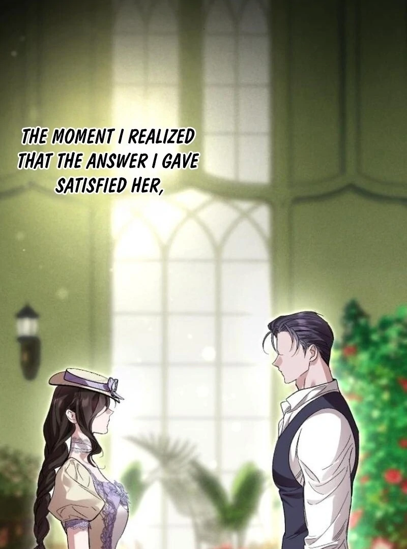 the empresss time reversed abducted marriage chapter 33 page 51