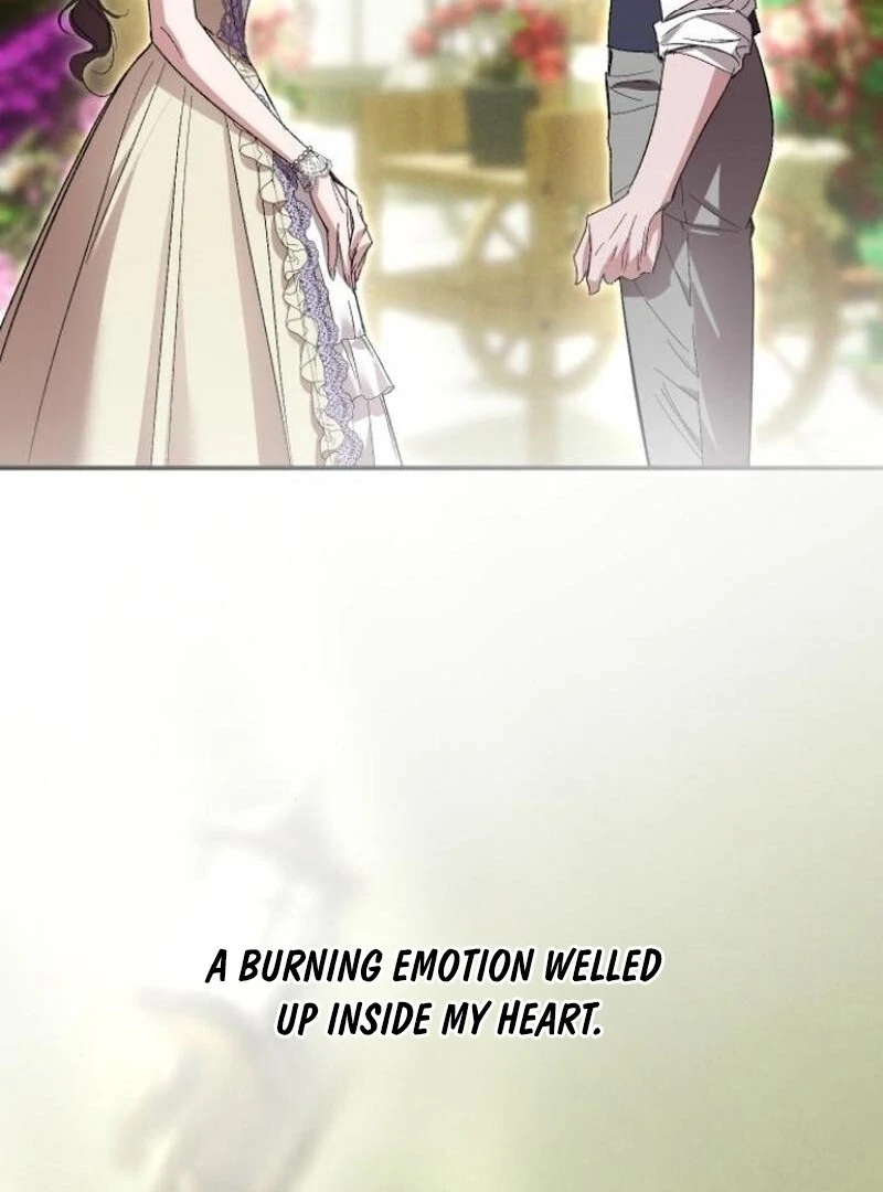 the empresss time reversed abducted marriage chapter 33 page 52