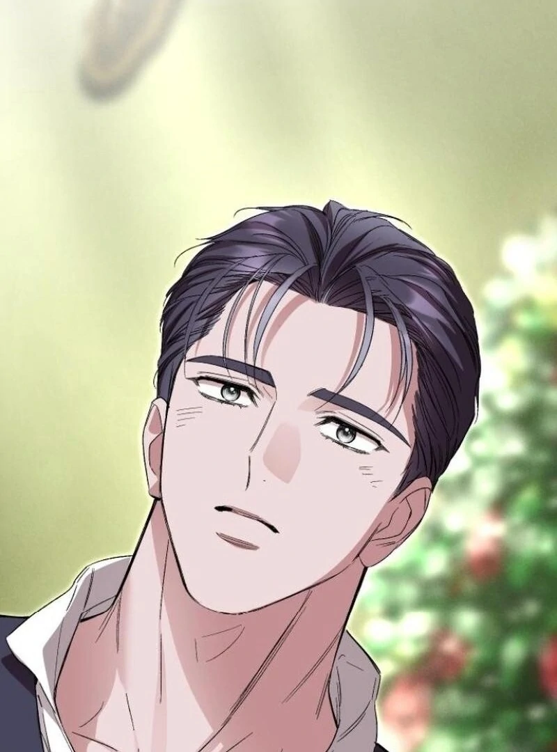 the empresss time reversed abducted marriage chapter 33 page 53