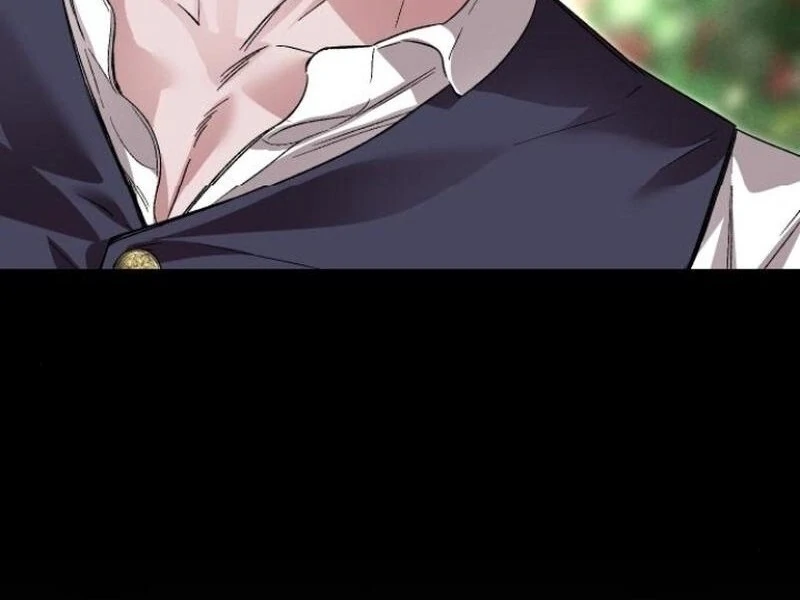 the empresss time reversed abducted marriage chapter 33 page 54