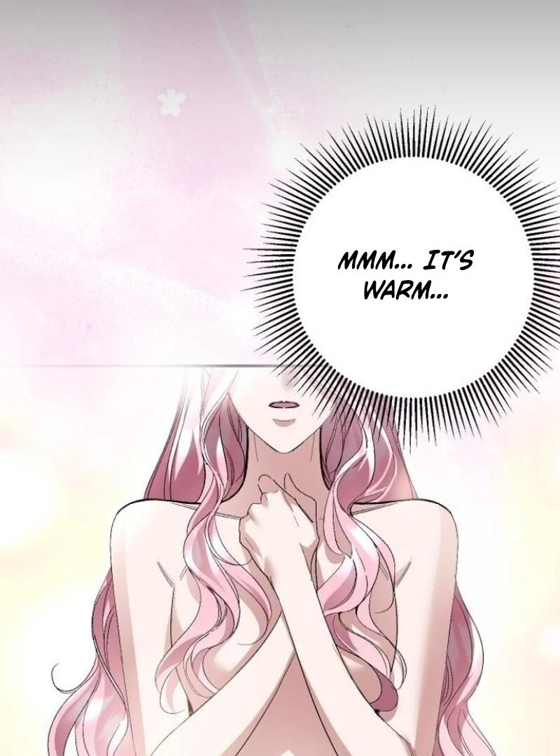 the empresss time reversed abducted marriage chapter 33 page 56