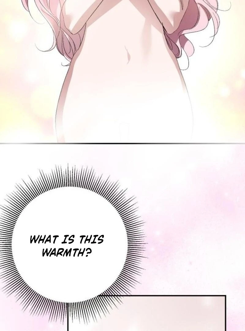 the empresss time reversed abducted marriage chapter 33 page 57
