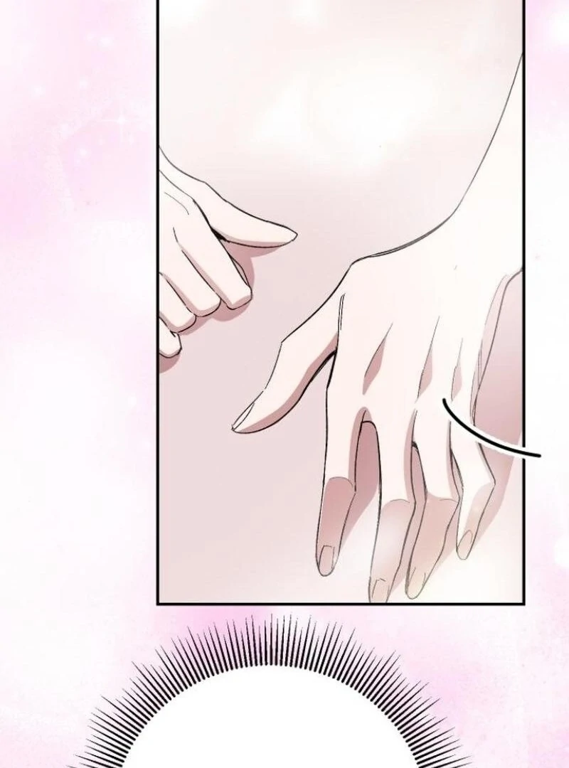the empresss time reversed abducted marriage chapter 33 page 58