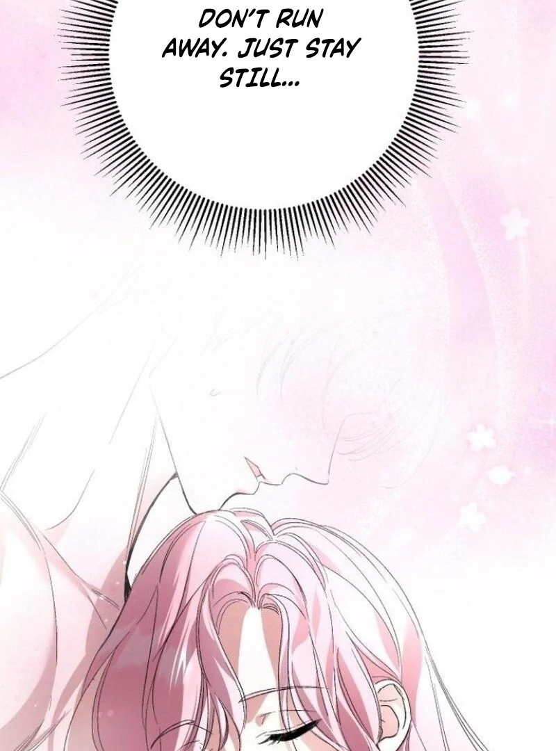the empresss time reversed abducted marriage chapter 33 page 59