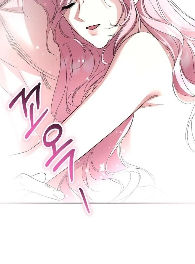 the empresss time reversed abducted marriage chapter 33 page 60