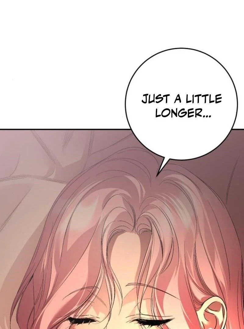 the empresss time reversed abducted marriage chapter 33 page 61