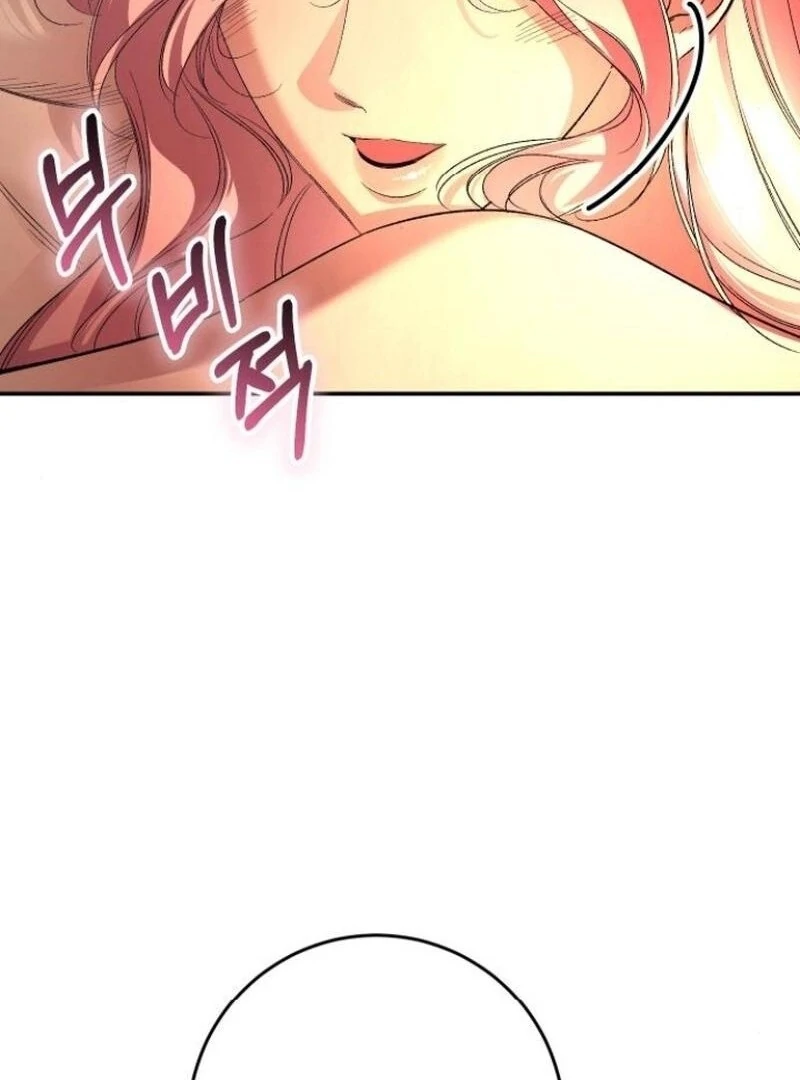 the empresss time reversed abducted marriage chapter 33 page 62