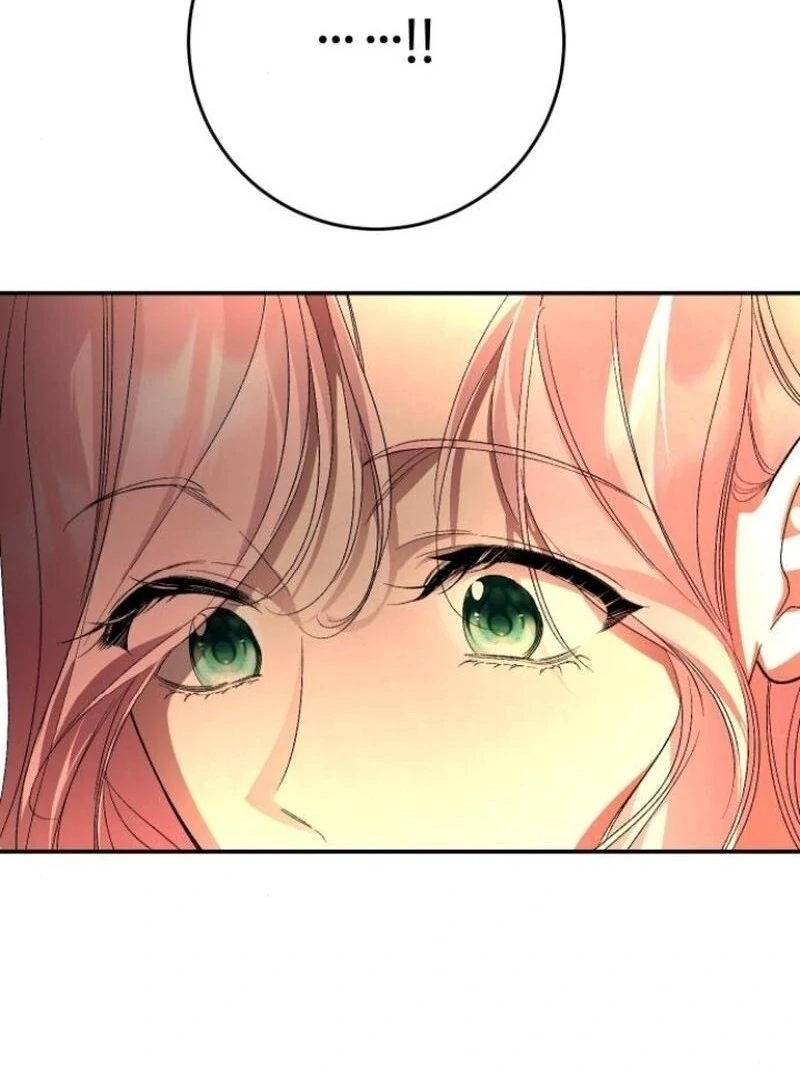 the empresss time reversed abducted marriage chapter 33 page 63