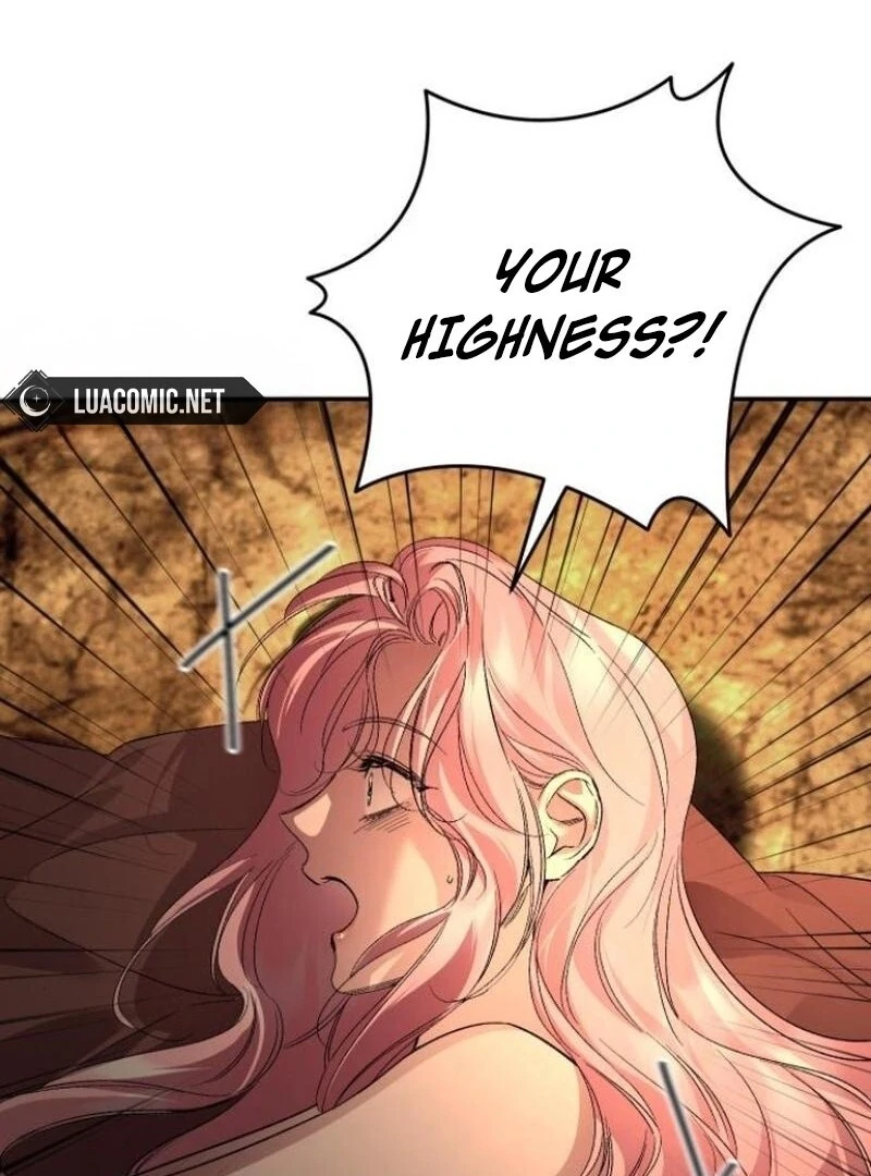 the empresss time reversed abducted marriage chapter 33 page 64