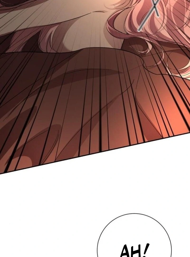 the empresss time reversed abducted marriage chapter 33 page 65