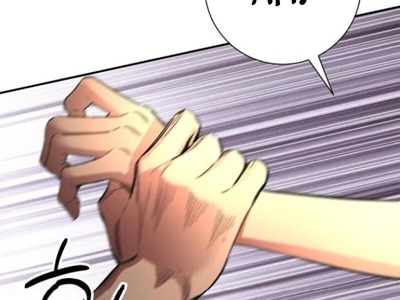 the empresss time reversed abducted marriage chapter 33 page 66