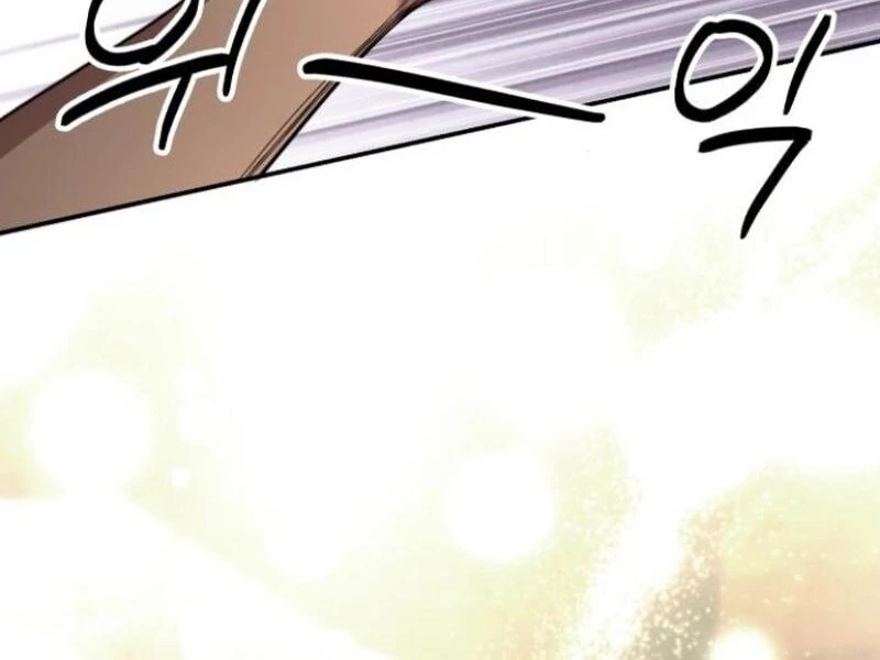the empresss time reversed abducted marriage chapter 33 page 67