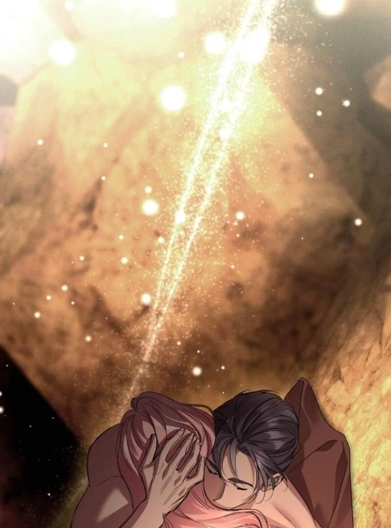 the empresss time reversed abducted marriage chapter 33 page 68
