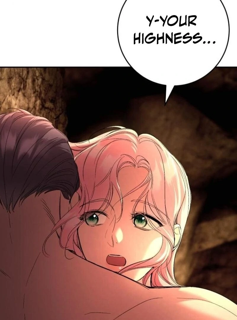 the empresss time reversed abducted marriage chapter 33 page 70