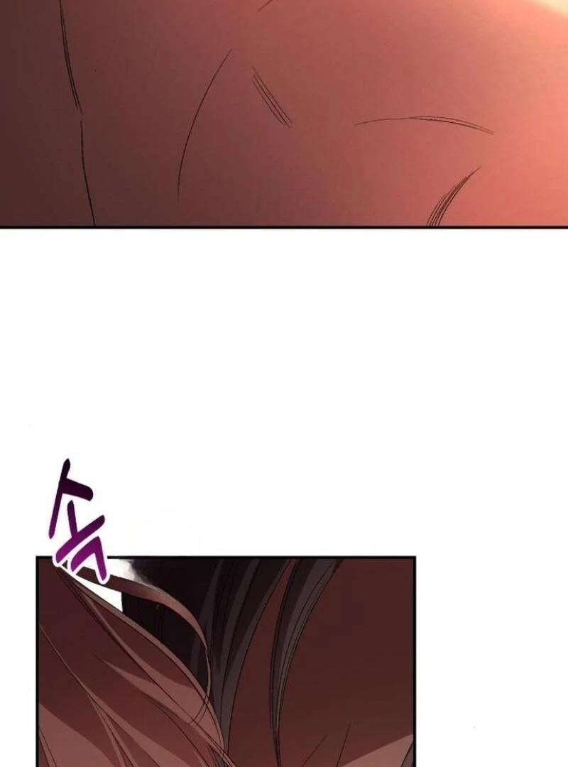 the empresss time reversed abducted marriage chapter 33 page 71