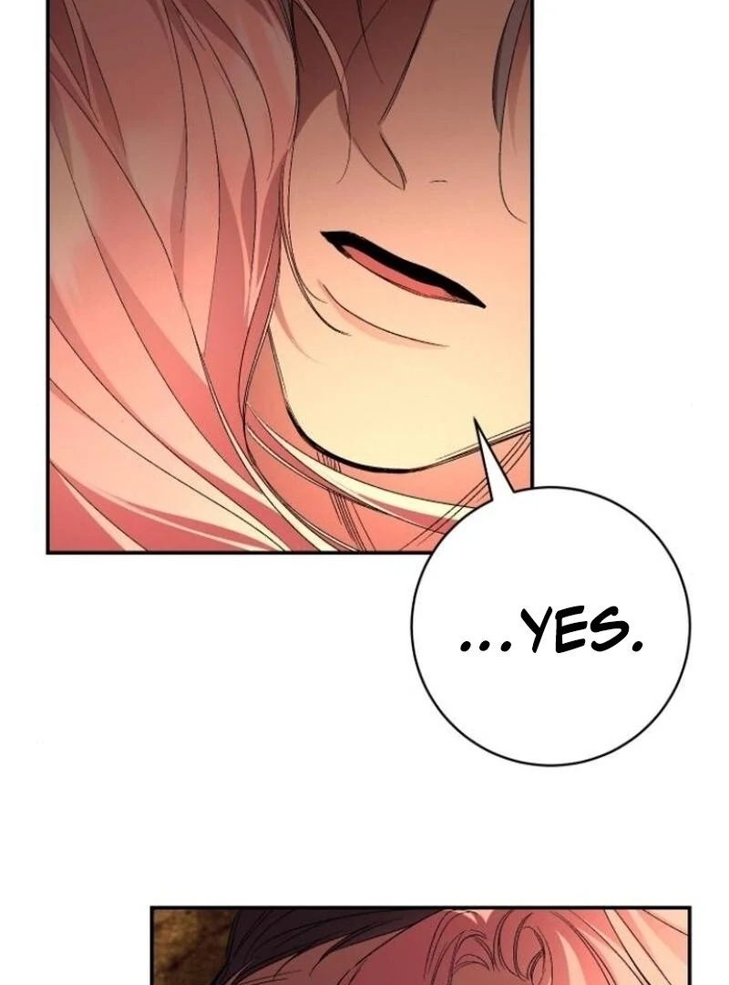 the empresss time reversed abducted marriage chapter 33 page 72