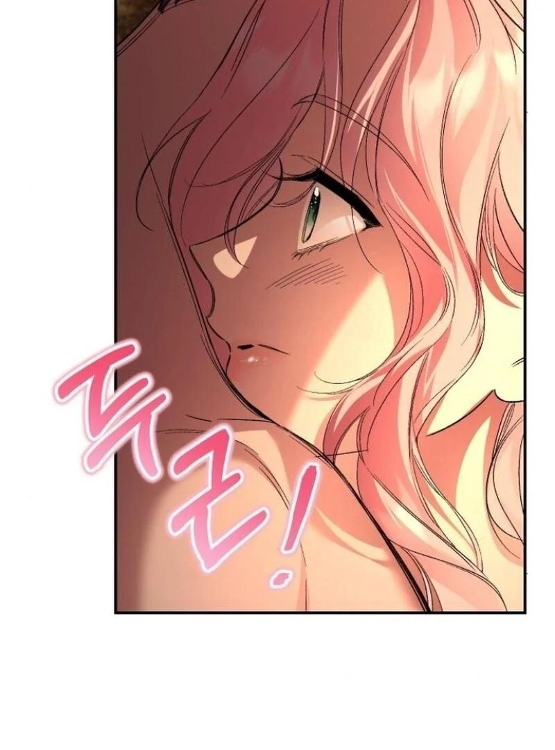 the empresss time reversed abducted marriage chapter 33 page 73