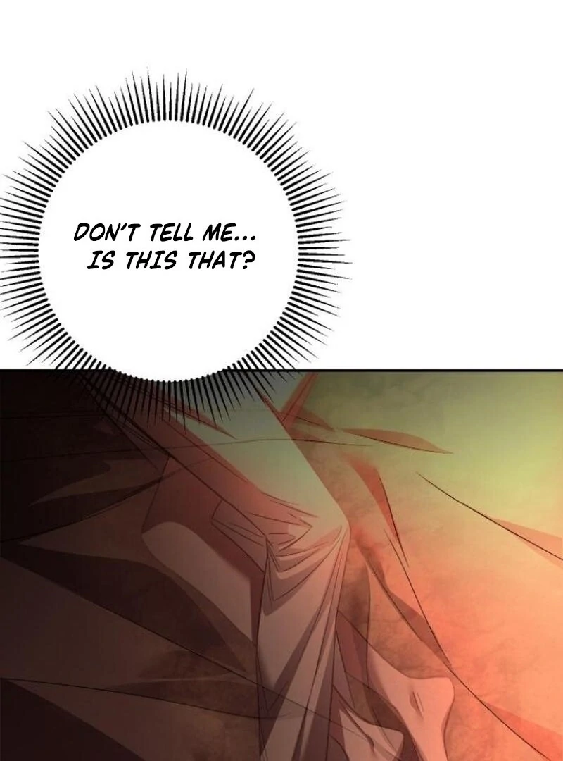 the empresss time reversed abducted marriage chapter 33 page 74