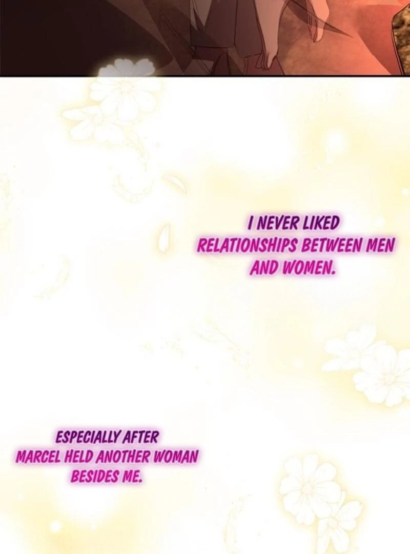 the empresss time reversed abducted marriage chapter 33 page 75