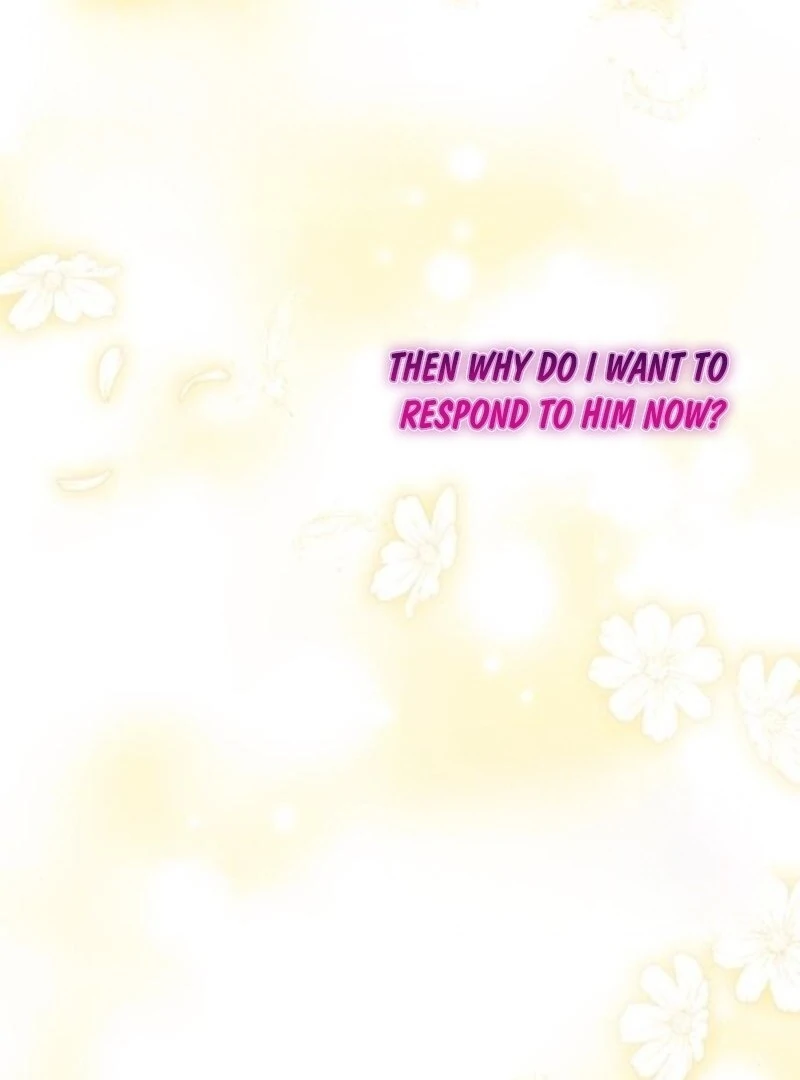 the empresss time reversed abducted marriage chapter 33 page 76