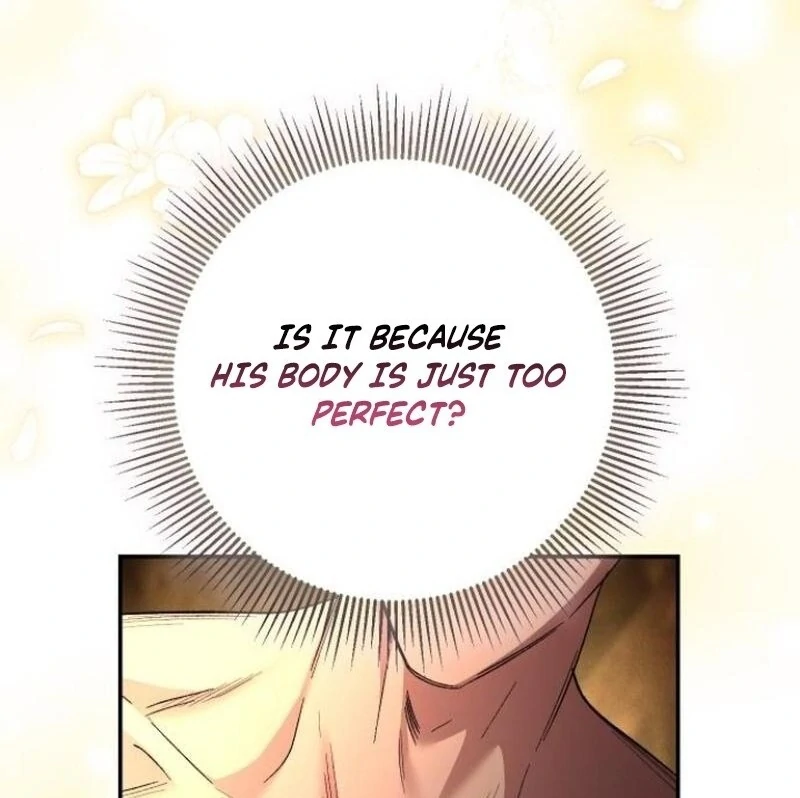 the empresss time reversed abducted marriage chapter 33 page 77