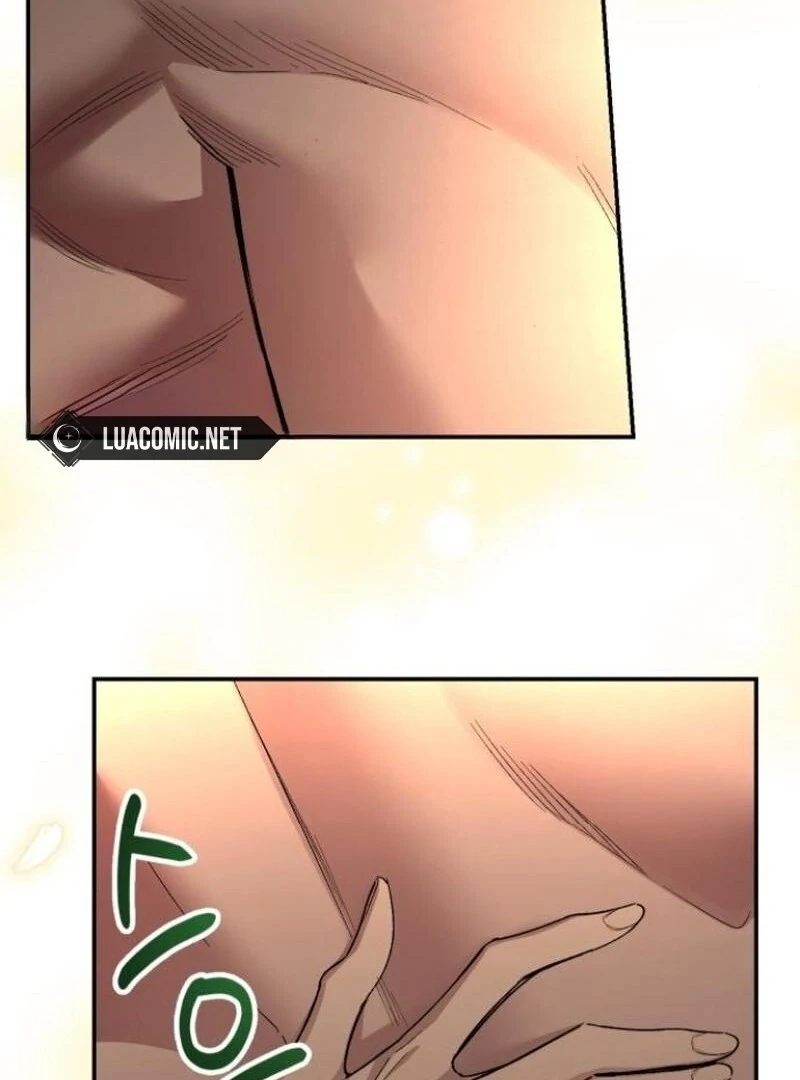 the empresss time reversed abducted marriage chapter 33 page 80