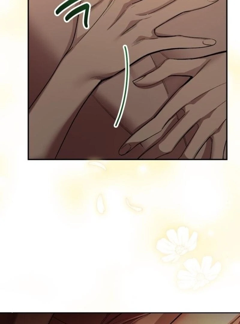 the empresss time reversed abducted marriage chapter 33 page 81