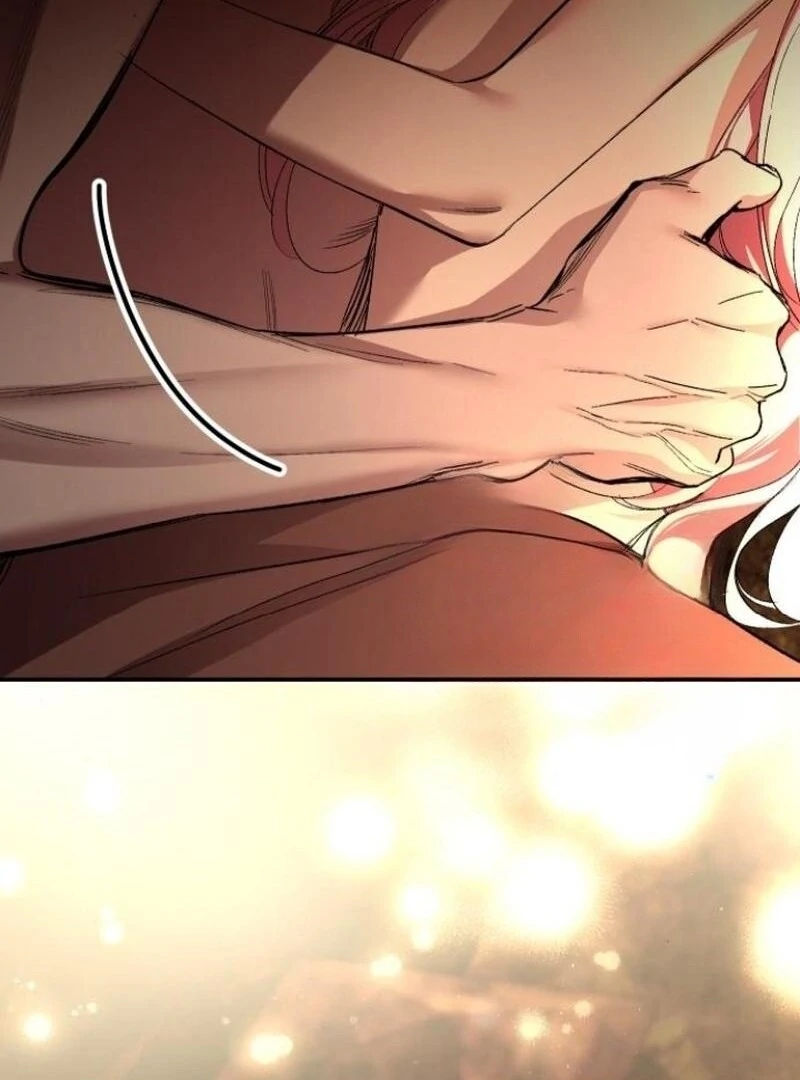 the empresss time reversed abducted marriage chapter 33 page 82